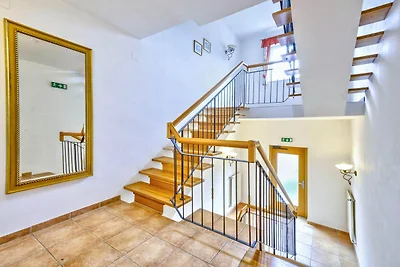 Appartement in Wildschönau – Vicky...