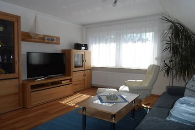 Comfort Appartement