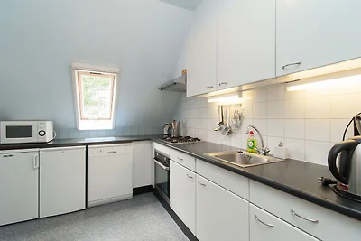 Bauernhaus in Zand in der Nהhe des...