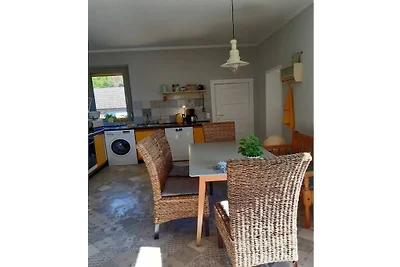 Ferienhaus mit 5 Schlafzimmer