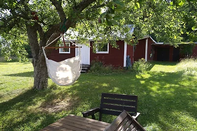 5 Personen Ferienhaus in ESKILSTUNA