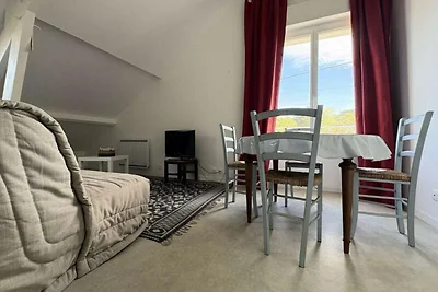 PORNICHET - WOHNUNG IN DER NÄHE VON GESCHÄFTE...