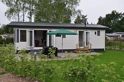 Gemütliches Chalet in der Nähe von...
