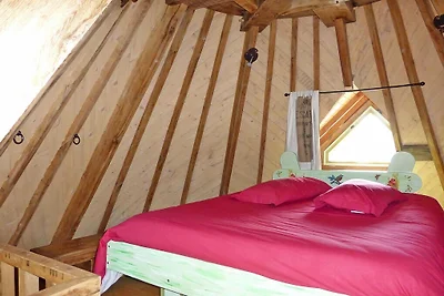 Mühle, Gommenec"h