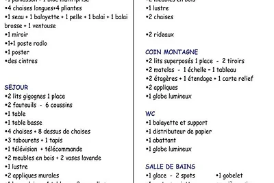 Apartment in den Alpen mit atemberaubender Au...