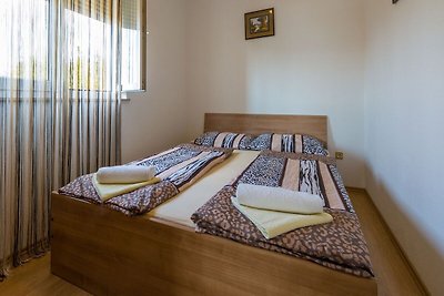 Komfortowy apartament z basenem i tarasem z w...