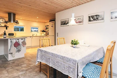 Ruhiger Ruckzugsort im Hou Oasis-By Traum