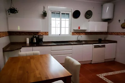 Luxuriöses Familienchalet in der Nähe von...