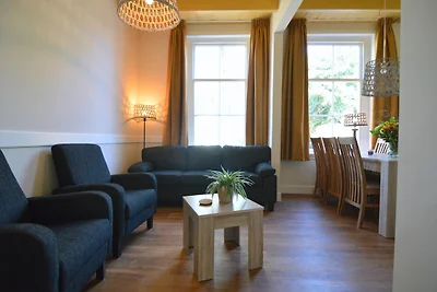 Authentisches Ferienhaus mit Aussicht