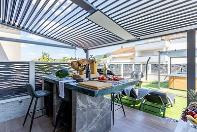 Apartment Merita - Two Bedroom Apartment with...