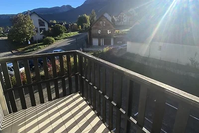 Residenz Les Gemeaux eins