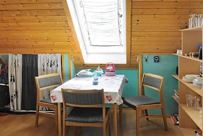 6 personas casa en ASKERÖN-By Traum