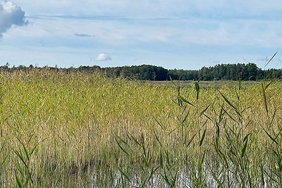 4 sterren vakantie huis in TÄVELSÅS