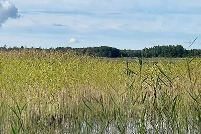 4 stelle case ad TÄVELSÅS