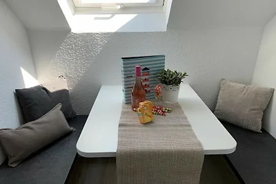 Appartamento per le vacanze con 2 camere da...