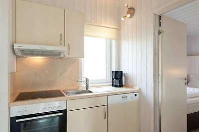 6 Personen Ferienhaus in GROEMITZ