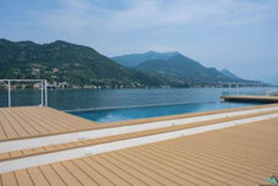 Appartements Resort Porticciolo Boutique, San...