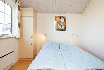 Moderne Oase in malerischem Lokken-By Traum