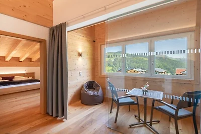 Rössle Typ 5 DG