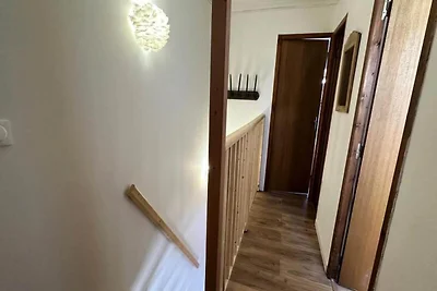 Residenz La Piloselle