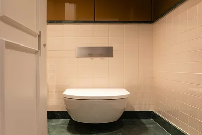 Palais Bourbon Hotel - Suite 44 - 4P -...