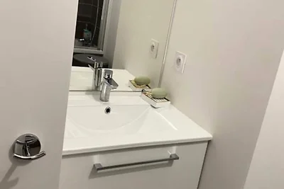 Appartementen voor 4 personen