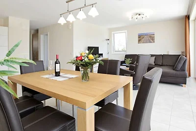 6 Personen Ferienhaus in Großenbrode