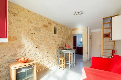Accogliente casa vacanze a Bergerac con...