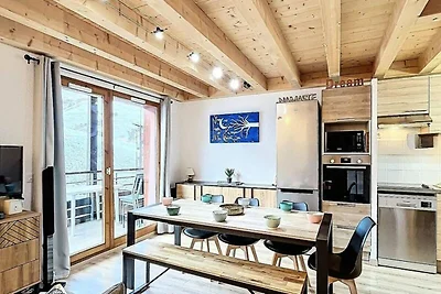 Appartamento a Evasion con accesso diretto al...