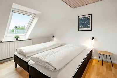 Luxus-Ruckzug am Meer -- By Traum...