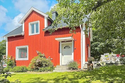 4 persoons vakantie huis in TRENSUM-By Traum