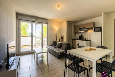 Ilot Verde – Erster Concierge-Service