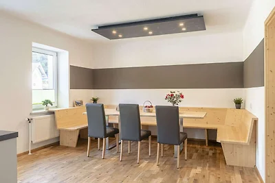 Ferienwohnung in Eisenerz f�r 12 Personen
