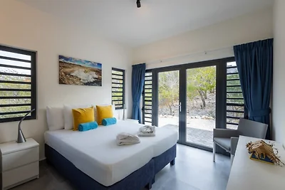 Ferientraumvilla im Coral Estate