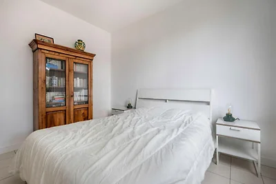 Wohnung in der Nähe des Strandes...