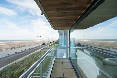Ferienwohnung Familienurlaub Middelkerke