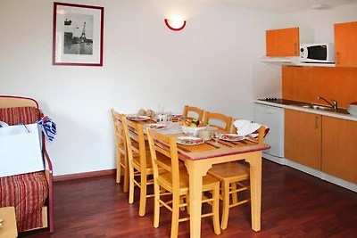 Casa vacanze a Cassen con piscina