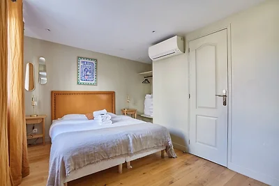 Hervorragende Wohnung 2 Schlafzimmer Zentrum ...