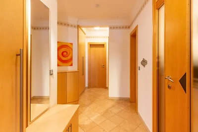 Ekskluzywny panoramiczny apartament w...