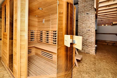 Bella casa vacanze con piscina privata a...