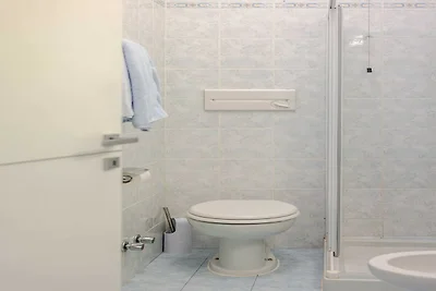 Hotel 3 Ruhe und Charme im Herzen von...