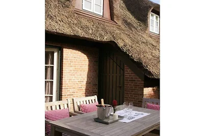 Objekt 52  Objekt 52  Objekt 52 .........