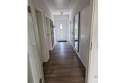 Ferienwohnung mit 1 Schlafzimmer