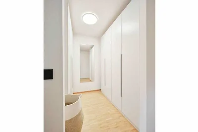 Top van Singen Comfortabele vakantiewoning
