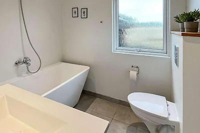 6 Personen Ferienhaus in Saltum-By Traum