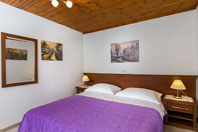 Guest House Kusalo - Comfort Twin or Double R...