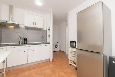 Apartamento Enjoy Tarifa - Apartment In...