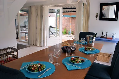 Casa vacanze a Noordwijkerhout