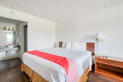 Ferienwohnung Familienurlaub San Antonio