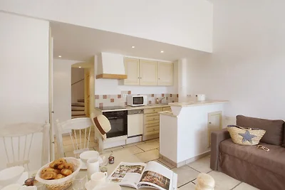 Casa vacanze con AC, a 3 km da Gordes